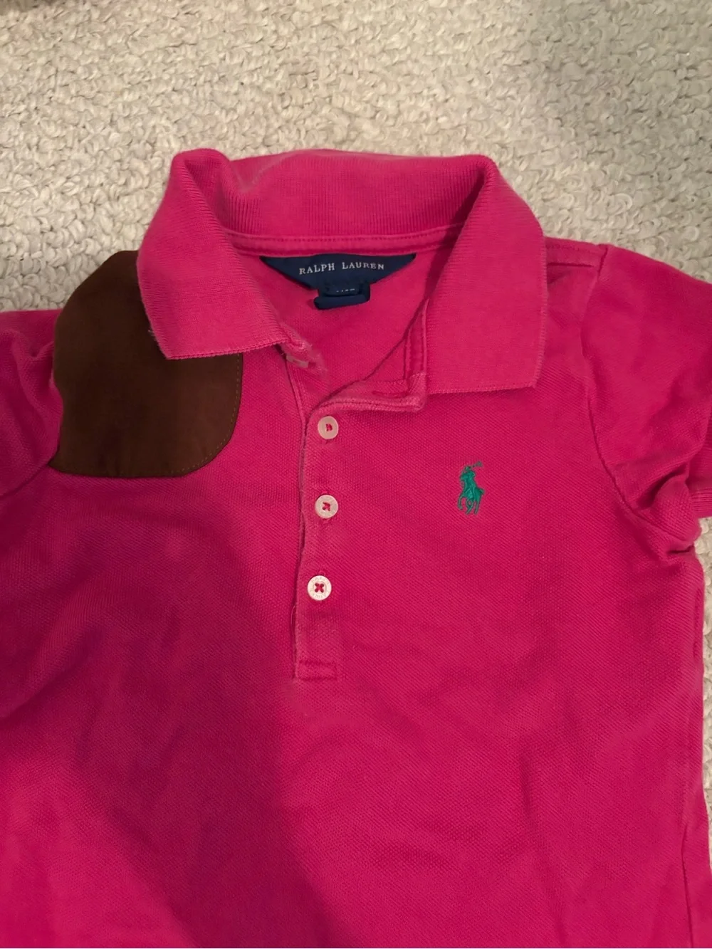 Ralph Lauren ralph lauren